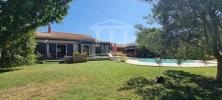 Vente Maison  84