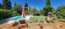 Annonce Vente 6 pices Maison 