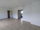Acheter Appartement  137000 euros