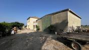 Annonce Vente 4 pices Maison 