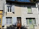 Vente Maison 16