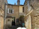 Annonce Vente 3 pièces Maison