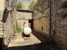 Acheter Maison Charente