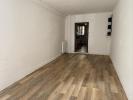 Acheter Maison 91390 euros