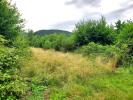 For sale Land Colroy-la-roche  67420 890 m2