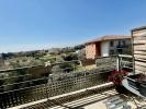 Vente Appartement Saint-gilles A 15 MIN D'ARLES ET 15 MI 30800 2 pieces 53 m2