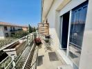 Annonce Vente 2 pièces Appartement