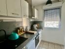 Acheter Appartement 53 m2