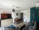 Acheter Appartement 115000 euros