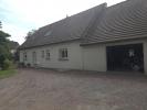 Annonce Vente 4 pices Maison 