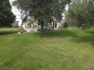 Acheter Maison 110 m2 