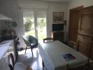 Acheter Maison  292000 euros