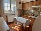 Acheter Maison 115 m2 