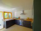Annonce Vente 4 pices Maison 