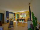Acheter Maison  289000 euros