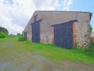 Annonce Vente 4 pices Maison 