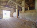 Acheter Maison 147 m2 