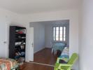 Acheter Maison 104 m2