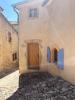 Annonce Vente 9 pices Maison 