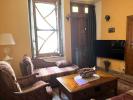 Acheter Maison 208 m2 