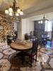 Acheter Maison  248000 euros