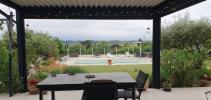 Vente Maison 11