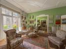 Annonce Vente 6 pices Appartement 