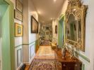 Acheter Appartement  619000 euros