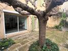 For sale House Uzes PONT DU GARD 30700 240 m2 10 rooms