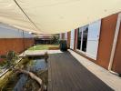 Vente Maison Montagnac RSIDENTIEL 34530 4 pieces 84 m2