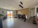Annonce Vente 4 pices Maison 