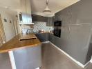 Acheter Maison 84 m2 