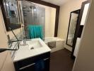 Acheter Maison  257000 euros