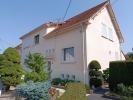 For sale House Dieuze DIEUZE 57260 150 m2 6 rooms