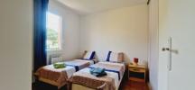 Annonce Vente 4 pices Maison 
