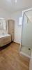 Acheter Maison 100 m2 