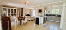 Acheter Maison  Corse