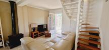 Acheter Maison  1600 euros