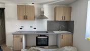 Vente Appartement Vichy GARE SNCF, CENTRE VILLE 03200 2 pieces 35 m2