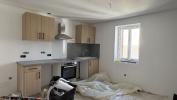 Annonce Vente 2 pices Appartement 