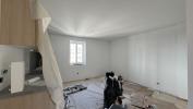 Acheter Appartement 35 m2 