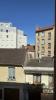 Acheter Appartement  Allier