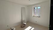 Acheter Appartement  450 euros