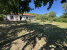 Annonce Vente 4 pices Maison 