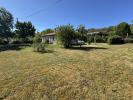 Acheter Maison 92 m2 
