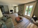 Acheter Maison  930 euros
