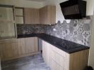 For sale Apartment Chapelle-saint-luc CHAPELLE DU BAS 10600 60 m2 3 rooms