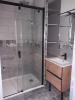 Apartment  CHAPELLE DU BAS