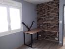 Apartment  CHAPELLE DU BAS