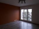 Apartment  CHAPELLE DU BAS